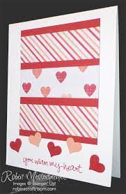 See search results for this author. Robins Craft Room Robincraftroom Profile Pinterest
