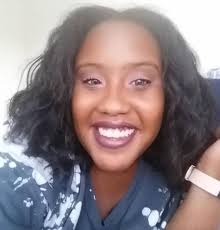 Hi everyone! My name is Brena and I am available for weekend babysitting or  weekday evenings. I am currently in my last year of graduate school  pursuing a masters degree in speech