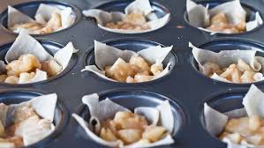 Best dessert recipes with wonton wrappers : Pin On Fall Halloween Thanksgiving