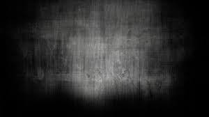 Black wallpapers hd full hd, hdtv, fhd, 1080p 1920x1080 sort wallpapers by: Dark Black Background Hd Wallpaper Download
