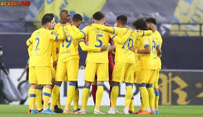 Check spelling or type a new query. ØªØ¹Ø±Ù Ø¹Ù„ÙŠ ÙØ±Øµ ØªØ£Ù‡Ù„ Ø§Ù„Ù†ØµØ± Ø§Ù„ÙŠ Ø¯ÙˆØ±ÙŠ Ø£Ø¨Ø·Ø§Ù„ Ø¢Ø³ÙŠØ§ Ø§Ù„Ù…ÙˆØ³Ù… Ø§Ù„Ù…Ù‚Ø¨Ù„ As Goal