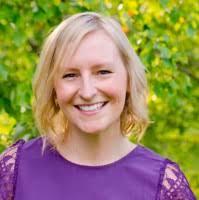 40+ "Inskeep" profiles