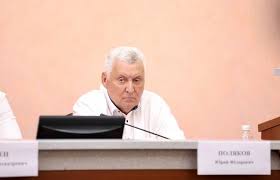 Check spelling or type a new query. Novosti Anapy 2020 Svezhie Novosti