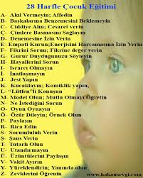 Neverland Adli Kullanicinin Ebeveyn Olmak Panosundaki Pin Dogum Egitimi Egitim Ebeveyn Olmak