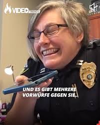 Apex Police Department