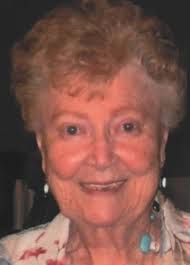 Sara L. Ewing Obituary