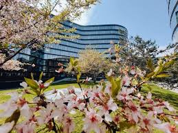 Ha az alábbi listában még nem szerepel az ön bankja, látogasson vissza később. Rene Scheibelberger Kundenbetreuer Erste Bank Linkedin