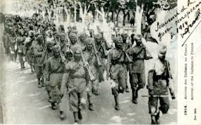 Getting There Sometime-ish With The Quite-a-lot-really-est