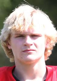 Redbank Valley outlasts Greenville for PIAA win