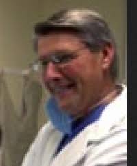 Dr. George E Boudreau DMD, Dentist in Philadelphia, PA, 19146