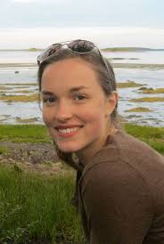 Anna Moriah "Mo" Wilson Obituary May 11, 2022