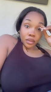 Man full a lyrics ☺️ Mi a blush yf 😬😬