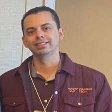 VSGA-VIP Scholarship Foundation