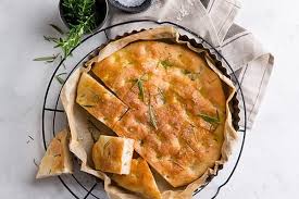 Klassische Focaccia Von Kaufland Chefkoch Rezepte Chefkoch Lebensmittel Essen