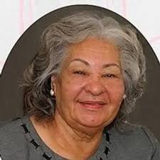 Sallie Jane Jones Obituary November 15, 2017