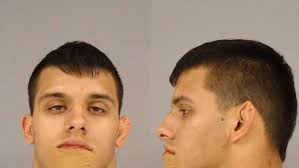 Florida mug shots: Week in review