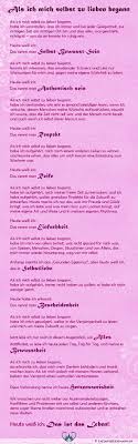 Der Schonste Liebesbrief An Dich Selbst Als Ich Mich Selbst Zu Lieben Began Charlie Chaplin Motivation Words