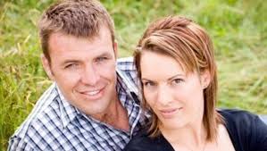 NPC Where Are They Now? Dizzying heights to The Dizziness Clinic for Royce  Willis