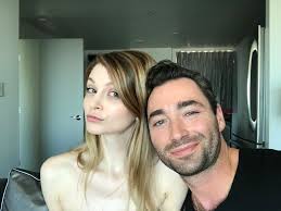 Ricky Mancini on X: Just finish a new casting for Pierre Woodman with the  beautiful @nadyanabakova . Stay online guys t.coAfO6g2EBxV  X