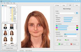 Check spelling or type a new query. Chinese Visa Photo Requirements And Specifications In 2021