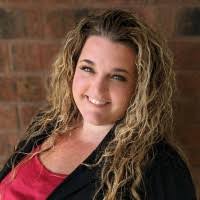 10+ "Danielle Skidmore" profiles