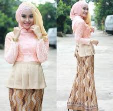 Model kerudung wisuda smp 26 gambar terupdate tutorial. 45 Model Baju Perpisahan Smp Terbaru Beraneka Ragam Gambar