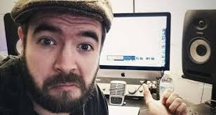 Lubbock Audio Engineers, Producers & Songwriters