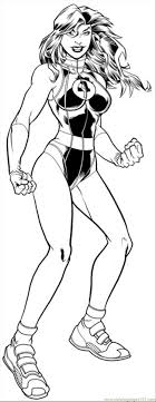 Incredible hulk coloring pages 226640 printable hulk coloring pages. Shehulk Inks R2 Coloring Page For Kids Free Hulk Printable Coloring Pages Online For Kids Coloringpages101 Com Coloring Pages For Kids
