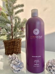 Buy color edge hair care shine cream 32oz online on amazon.ae at best prices. Color Edge Pro Try Coloredge Twitter