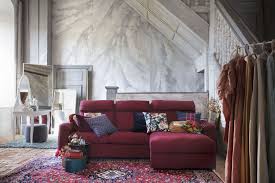 Neue Ikea Herbstkollektion Das Haus Erste Wohnung Dekorieren Wohungsdekoration Sofa Design