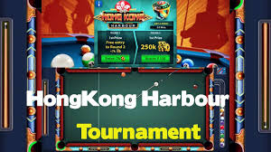 Description of 8 ball pool. Hong Kong Tournament Limited 8 Ball Pool New Hongkong Cue Commentary Youtube