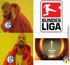 125,508 likes · 16,298 talking about this. Meme Center Managment Likes