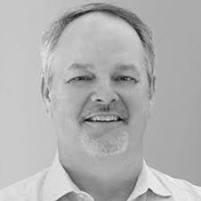 Raleigh & Durham Life Sciences and Research Triangle Summit in  Raleigh/Durham