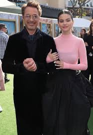 John dolittle, famed doctor and veterinarian of queen victoria's england, hermits himself away behind the high walls of dolittle manor with only. Dolittle Clickthecity Movies
