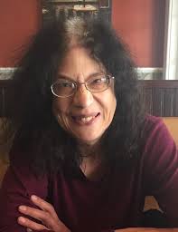 Obituary information for Claudia Kohut