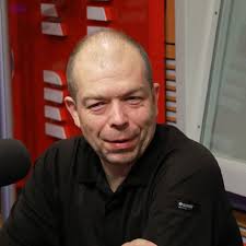 Dnes před 80 lety. Zpravodajská rekonstrukce událostí, které předcházely  atentátu na Heydricha