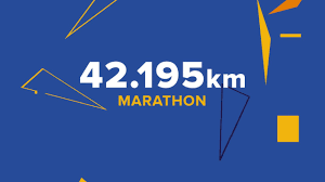 adnoc abu dhabi marathon route unveiling