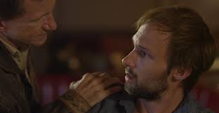 Monumental Film Stills