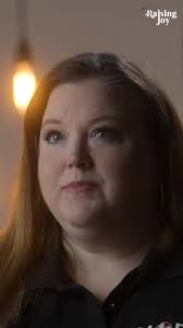 FROM @cookchildrenshealthcare On this episode of the Raising Joy, we’re  talking to Kasey Holder, Kaylee Berger and @kristilynnhi about #HopeSquad