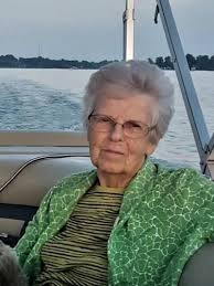 Search Doris Luther Obituaries and Funeral Services