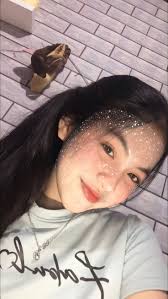 Kylie rojas (xyrieljoice)