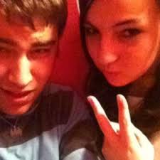 Daniel Huffaker (@DanielLeland17)