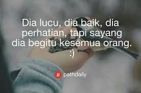 Kali ini kita bakal kenalan sama mereka yaitu sebuah kata dasar dalam bahasa inggris (root) yang bisa. Pengertian Caption Dan Kegunaannya Pada Gambar Foto Lengkap