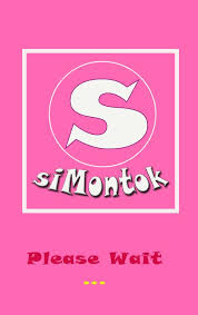 Download simontok 2021 2.3 latest version apk by simontok for android free online at apkfab.com. Simontok Apk For Android Apk Download