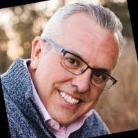 Jason Francoeur's Instagram, Twitter & Facebook