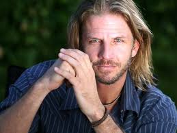 Operaron a Facundo Arana