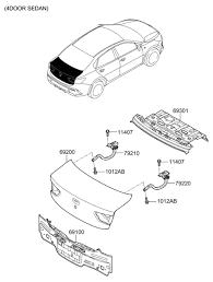 Image result for 5789919728 hyundai--kia