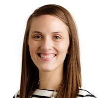 Ryan Poss Email & Phone Number