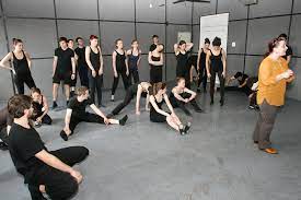 Secretele sărbătorii și ale sărbătoritului aniversările sunt cele mai așteptate momente ale unui an. Unatc Admitere Facultatea De Teatru