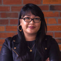 100+ "Anne Ancheta" profiles